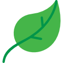 https://madewithpassion.pl/wp-content/uploads/2021/08/leaf-1-1.png