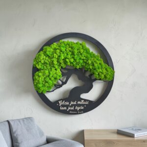 https://madewithpassion.pl/wp-content/uploads/2025/02/Photoroom_20260429_173716-300x300.jpeg